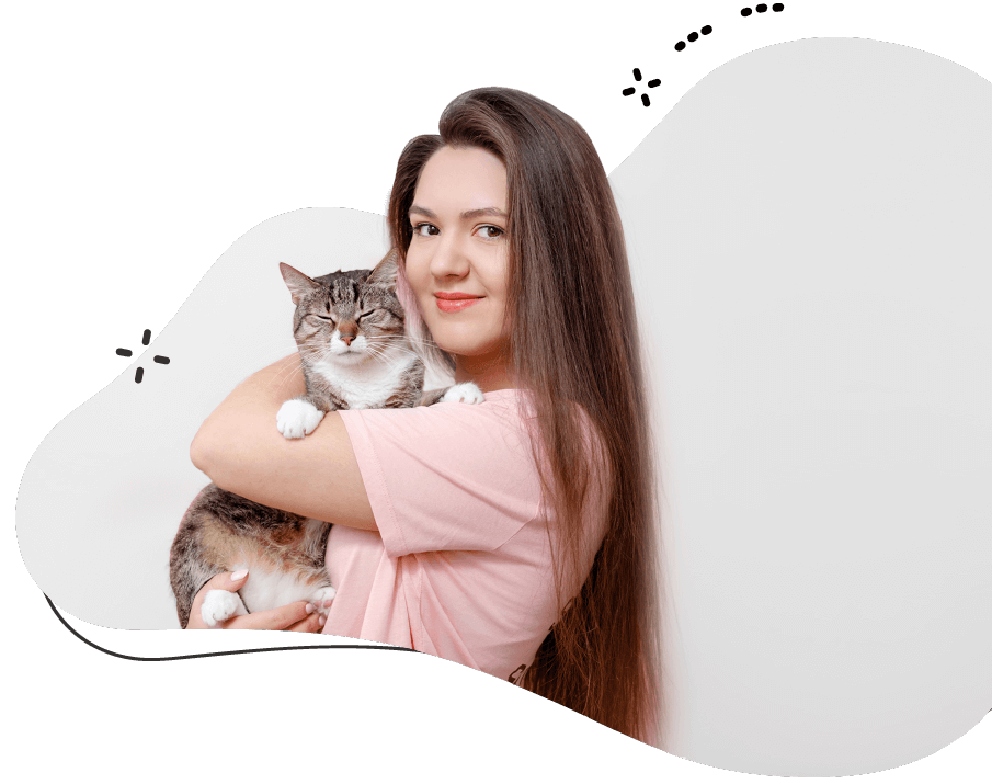 https://wonderbichons.com/wp-content/uploads/2019/08/hero_image_10.png