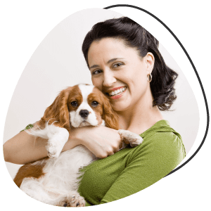 https://wonderbichons.com/wp-content/uploads/2019/08/team_03.png