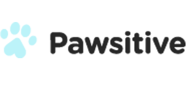 Wonder Bichon's | We breed with love.